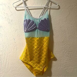 J valentine one piece